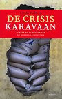 De crisiskaravaan