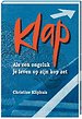 Klap