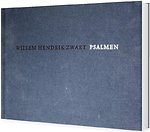 Psalmen