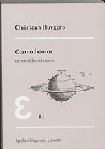 Cosmotheoros