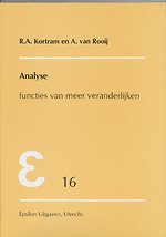 Analyse