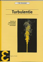 Turbulentie