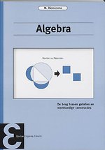 Algebra