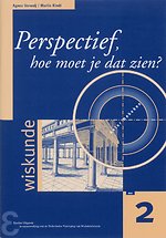Perspectief, hoe moet je dat zien?