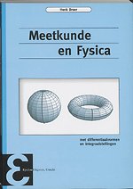 Meetkunde en fysica