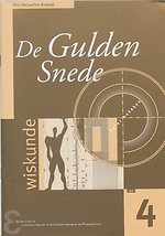 De gulden snede