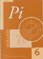 Pi