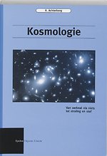 Kosmologie