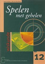 Spelen met gehelen