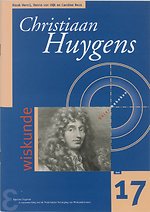 Christiaan Huygens