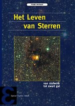 Het Leven van Sterren