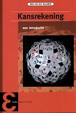 Kansrekening