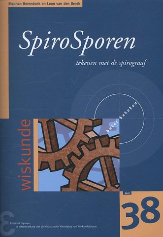 Spirosporen