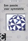 Een passie voor symmetrie