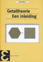 Getaltheorie