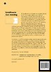 Getaltheorie Getaltheorie