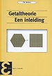 Getaltheorie Getaltheorie