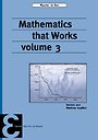 Mathematics that Works 3 Mathematics that Works 3