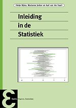 Inleiding in de Statistiek