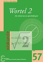 Wortel 2