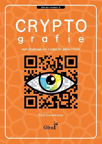 Cryptografie