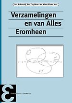 Verzamelingen en van alles eromheen