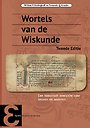 Wortels van de Wiskunde