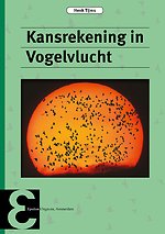 Kansrekening in Vogelvlucht
