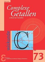 Complexe getallen