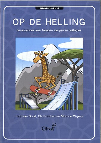 Op de helling