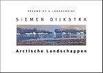 Arctische Landschappen