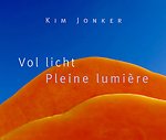 Vol licht / Pleine lumière
