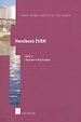 Handboek EVRM deel 1 Handboek EVRM deel 1