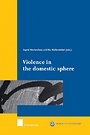 Violence in the Domestic Sphere