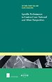 Specific Performance in Contract Law; National and Other Perspectives