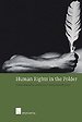 Human Rights in the Polder