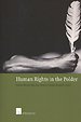 Human Rights in the Polder