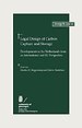 Legal Design of Carbon Capture and Storage; Developments in the Netherlands from an International and EU Perspective Legal Design of Carbon Capture and Storage; Developments in the Netherlands from an International and EU Perspective