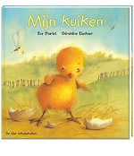 Mijn kuiken