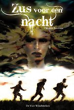 Zus voor een nacht