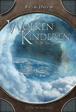 Wolkenkinderen De voorganger