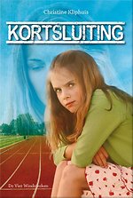Kortsluiting