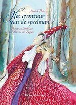 Het avontuur van de speelman