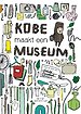 Kobe maakt een museum