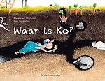 Waar is Ko?