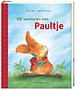 Vijf avonturen met Paultje