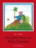 Het grote boek van Klein-Mannetje