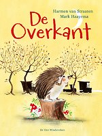 De overkant
