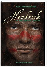 Hendrick, de Hollandsche indiaan