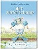 Het waterschaap